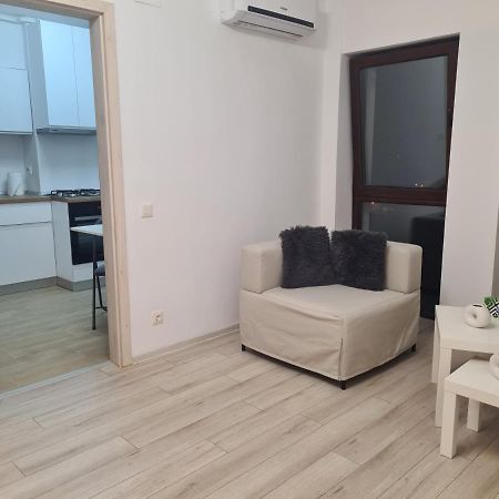 Moghioros Park Residence Dum2 Bukarest Exteriör bild
