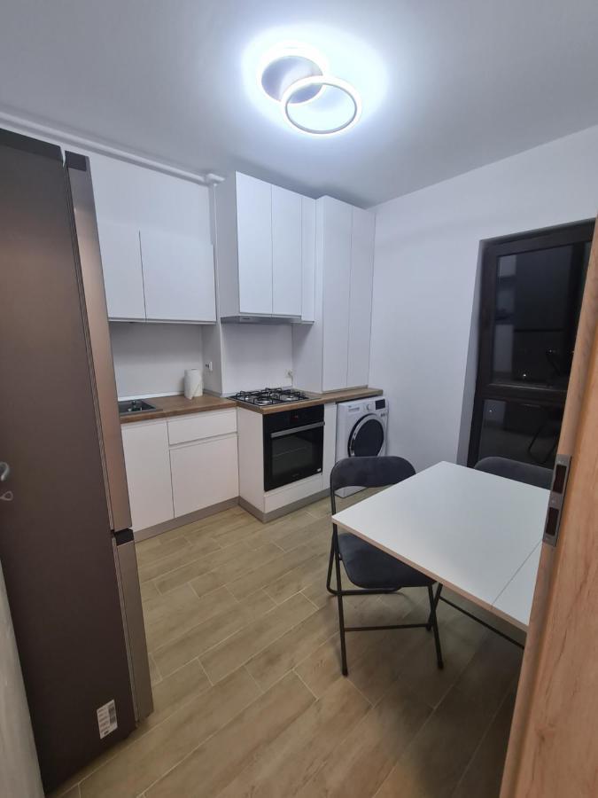 Moghioros Park Residence Dum2 Bukarest Exteriör bild